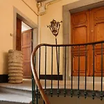 L\'Hotel Particulier, 120M2, Hypercentre, Wifi / Conciergeriedamecarcas