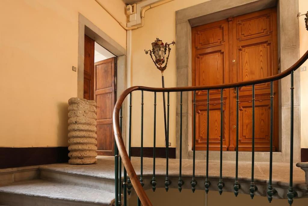 L'hotel Particulier, 120m2, Hypercentre, Wifi / Conciergeriedamecarcas Appartement