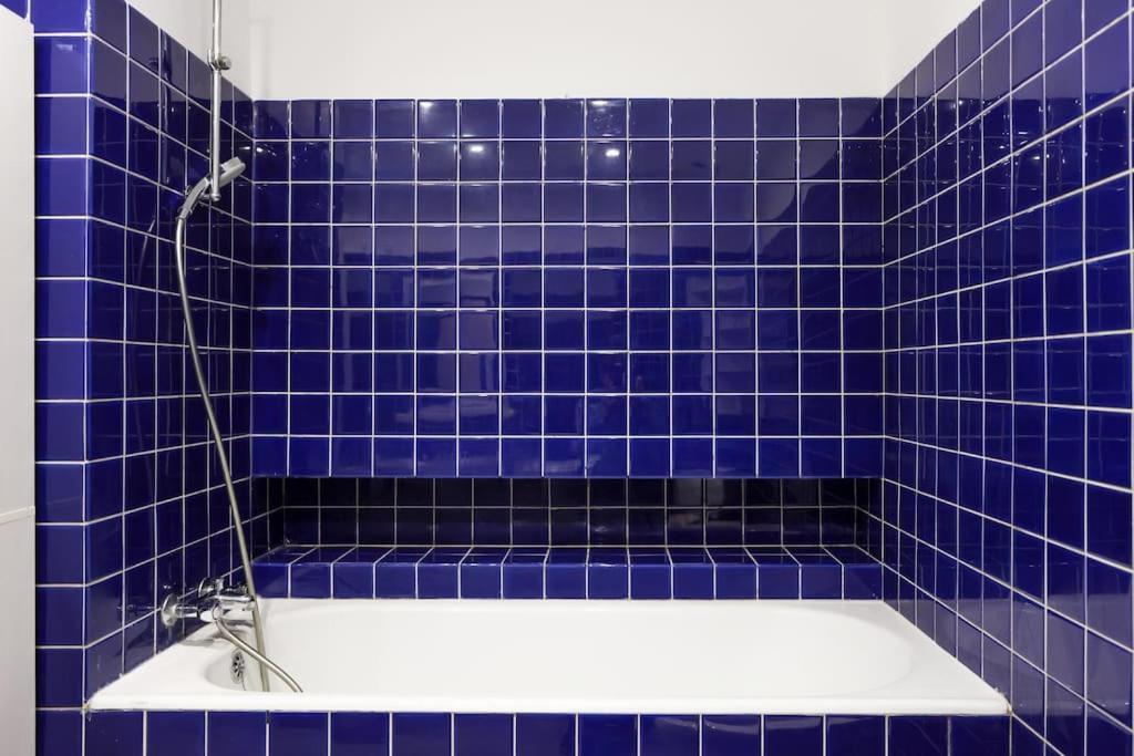 L'hotel Particulier, 120m2, Hypercentre, Wifi / Conciergeriedamecarcas *