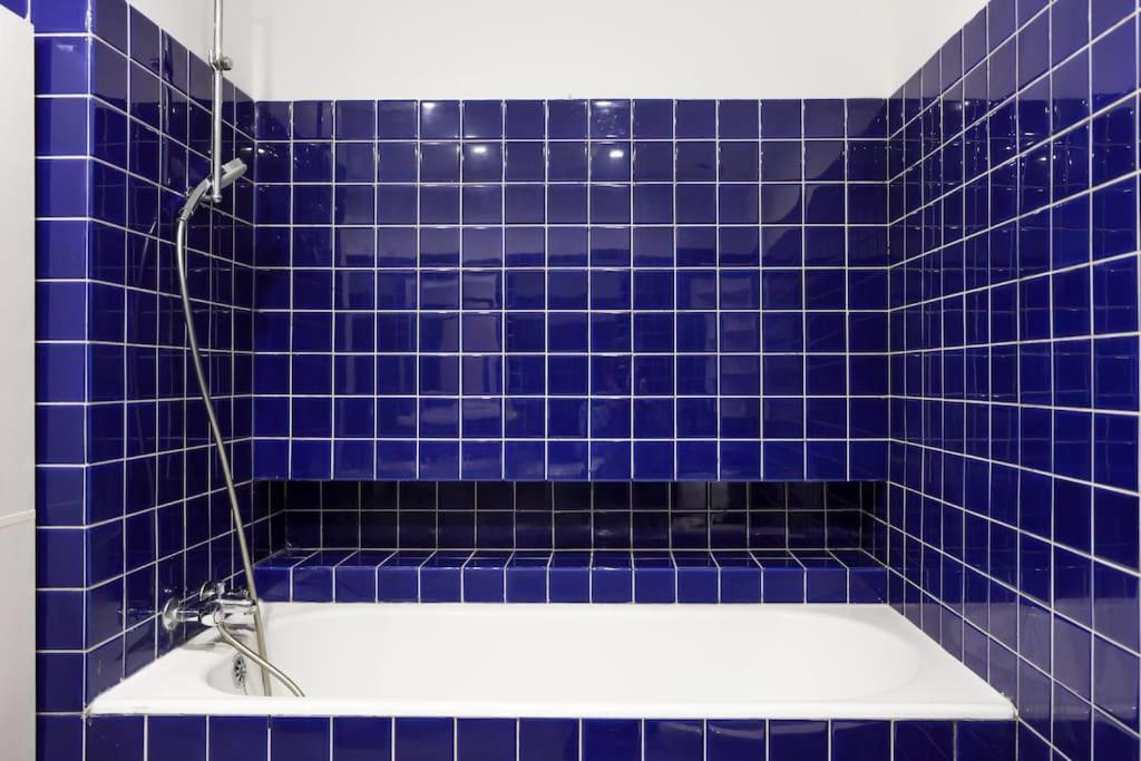 L'hotel Particulier, 120m2, Hypercentre, Wifi / Conciergeriedamecarcas Carcassonne